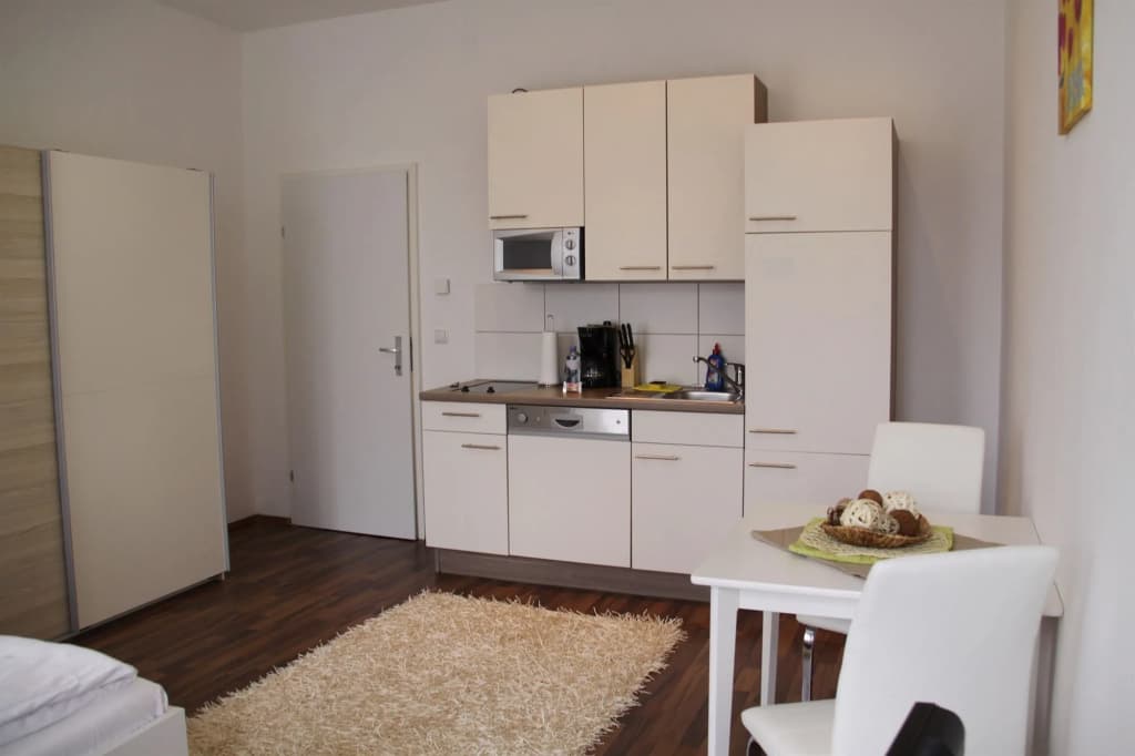 CheckVienna - Troststrasse - photo 22