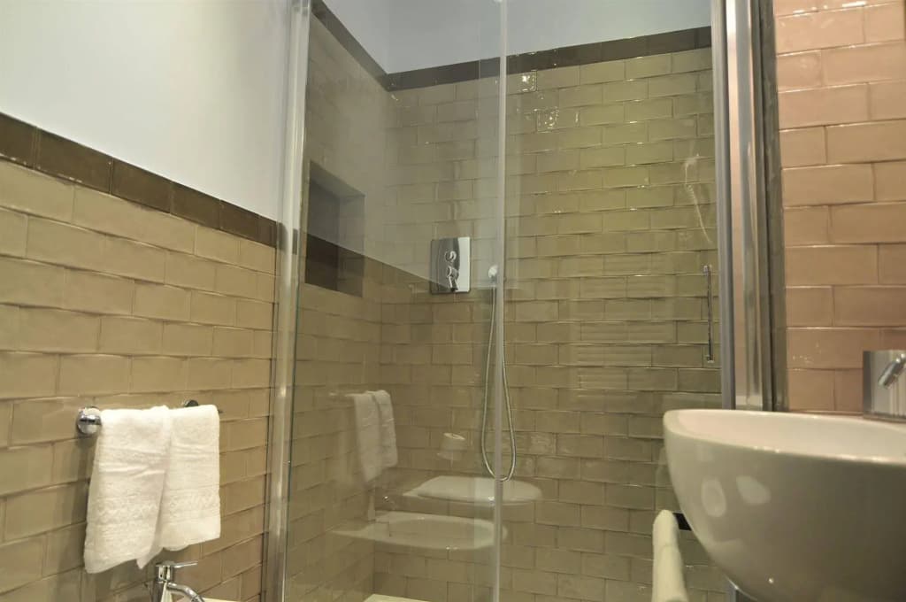 Domus Scipioni Guest House - photo 14