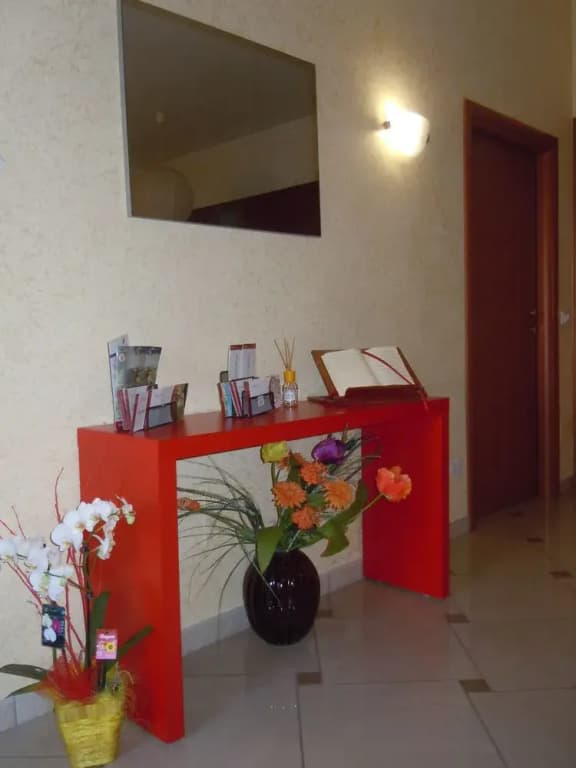 Natalys House - photo 12