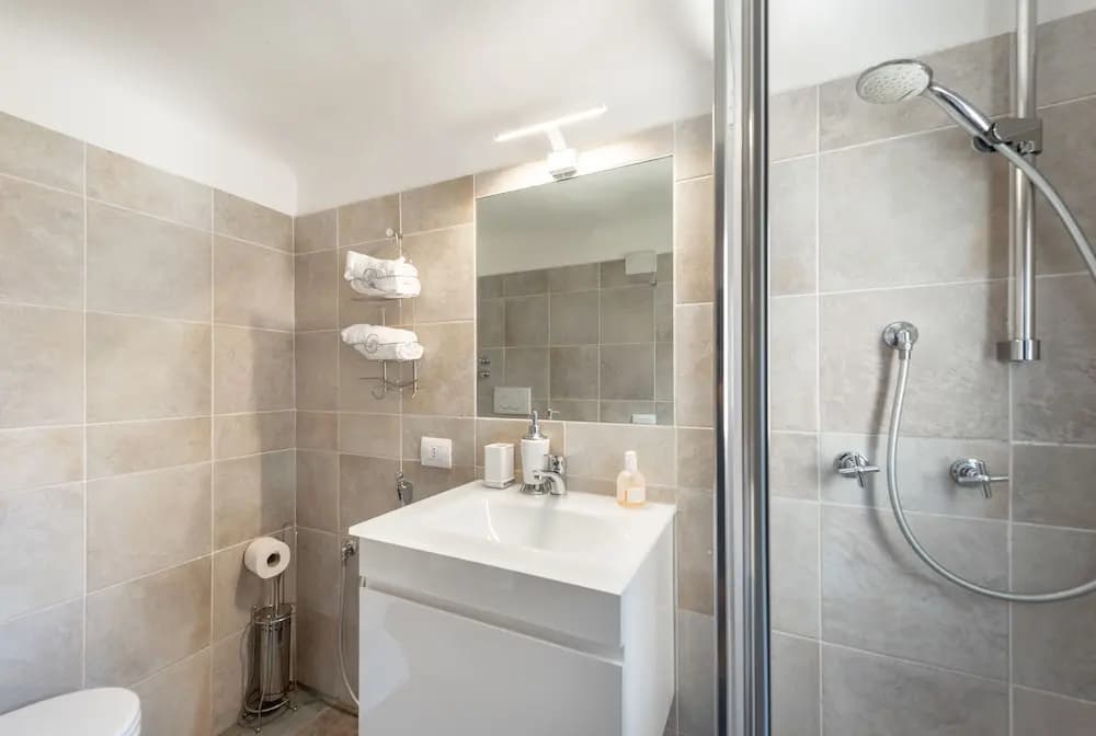 Guicciardini Suite Apartments - photo 8