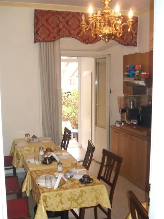 Imperial Rooms - photo 14