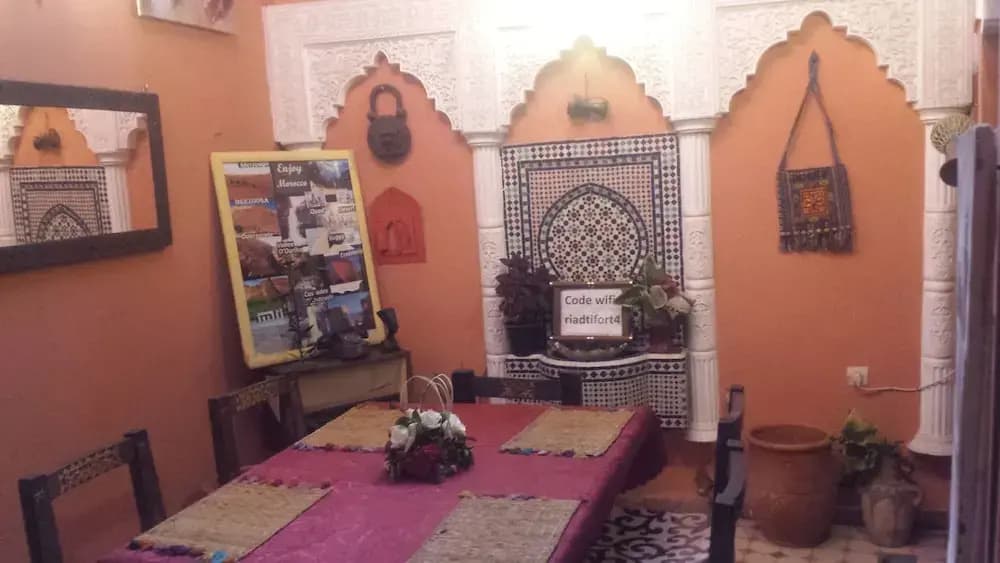 Riad Tifor - photo 12