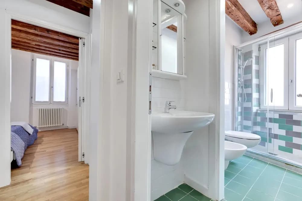 Fenice Maison by Wonderful Italy - photo 8