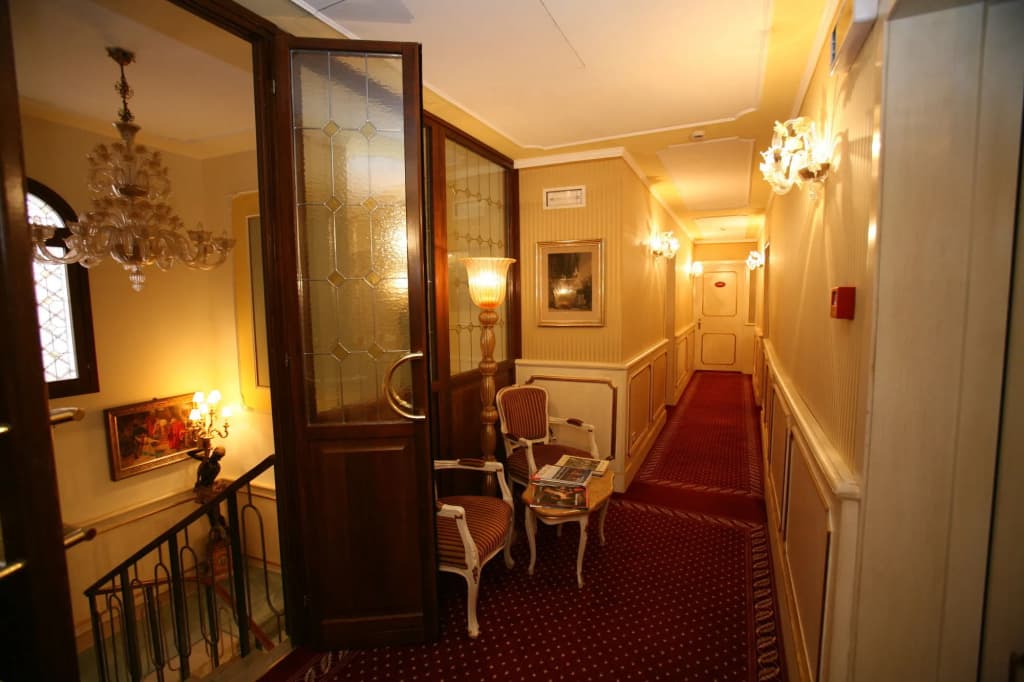 Locanda Ca' Del Brocchi - photo 8