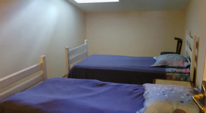 Guest House Mariel - photo 2