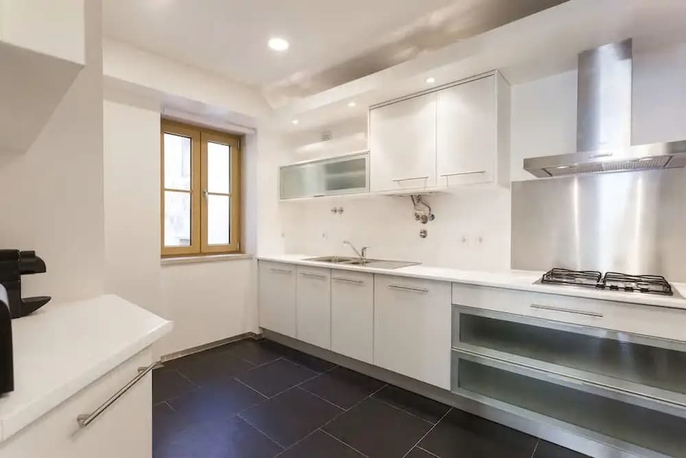 Chiado Best Apartment Iii - photo 11