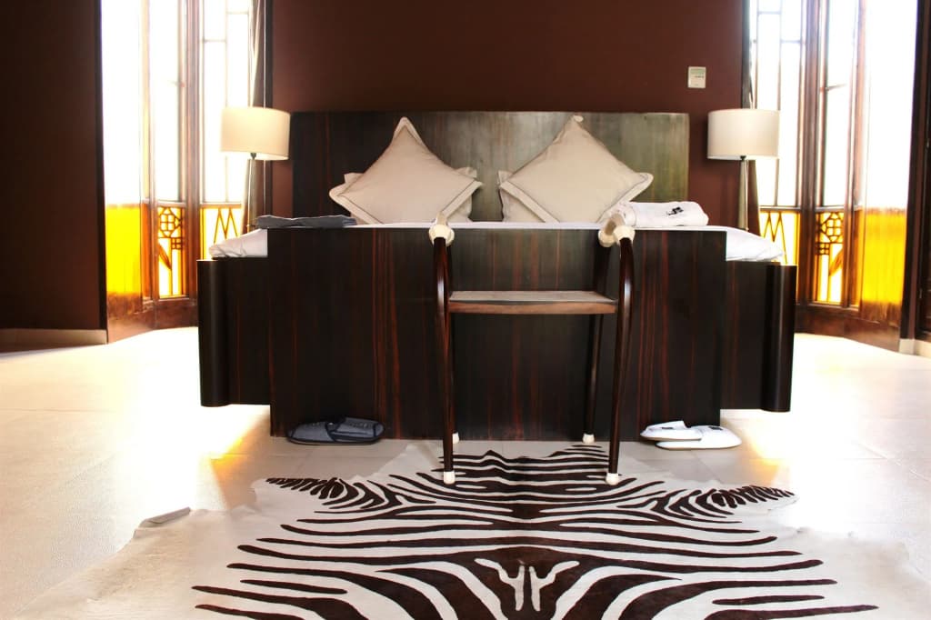 Villa Makassar - photo 5