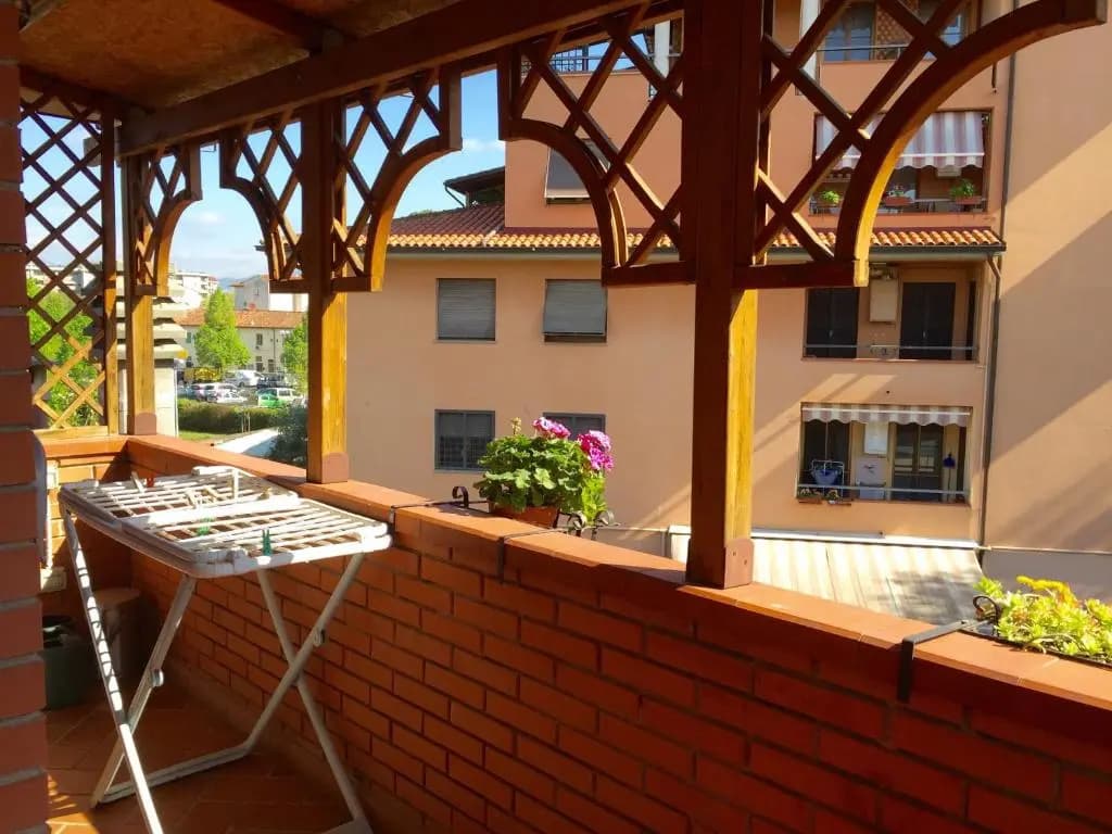 Apartament Torri - photo 12