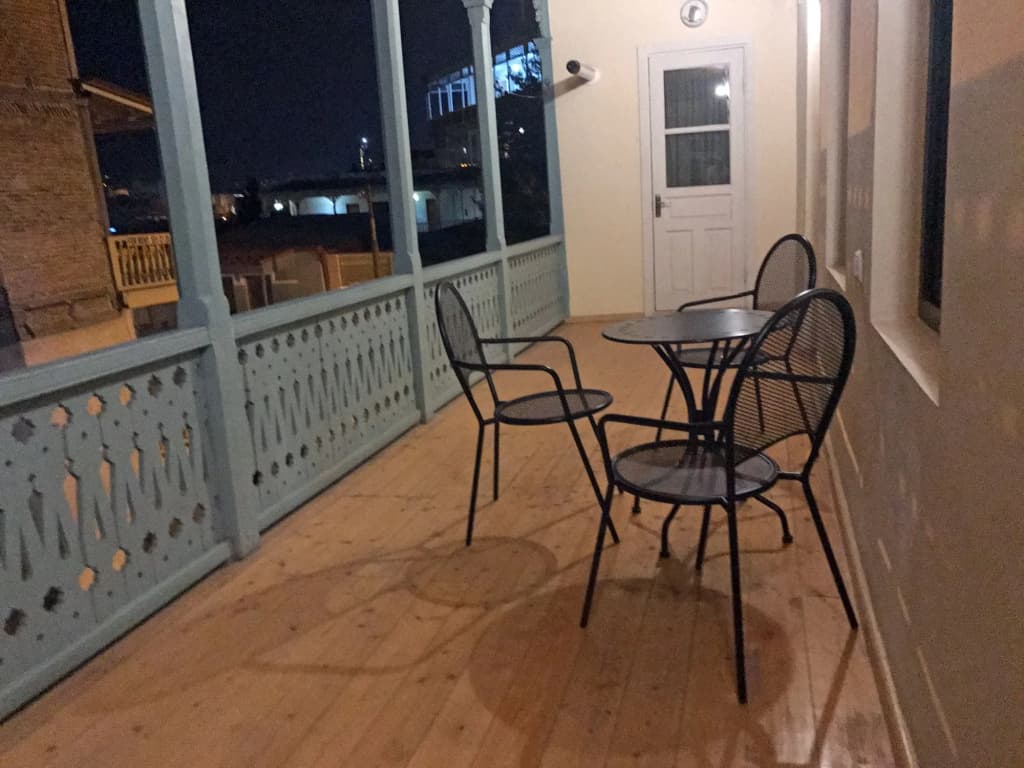 OC Apartments - photo 7