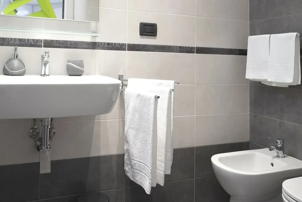J24 B&B - photo 28