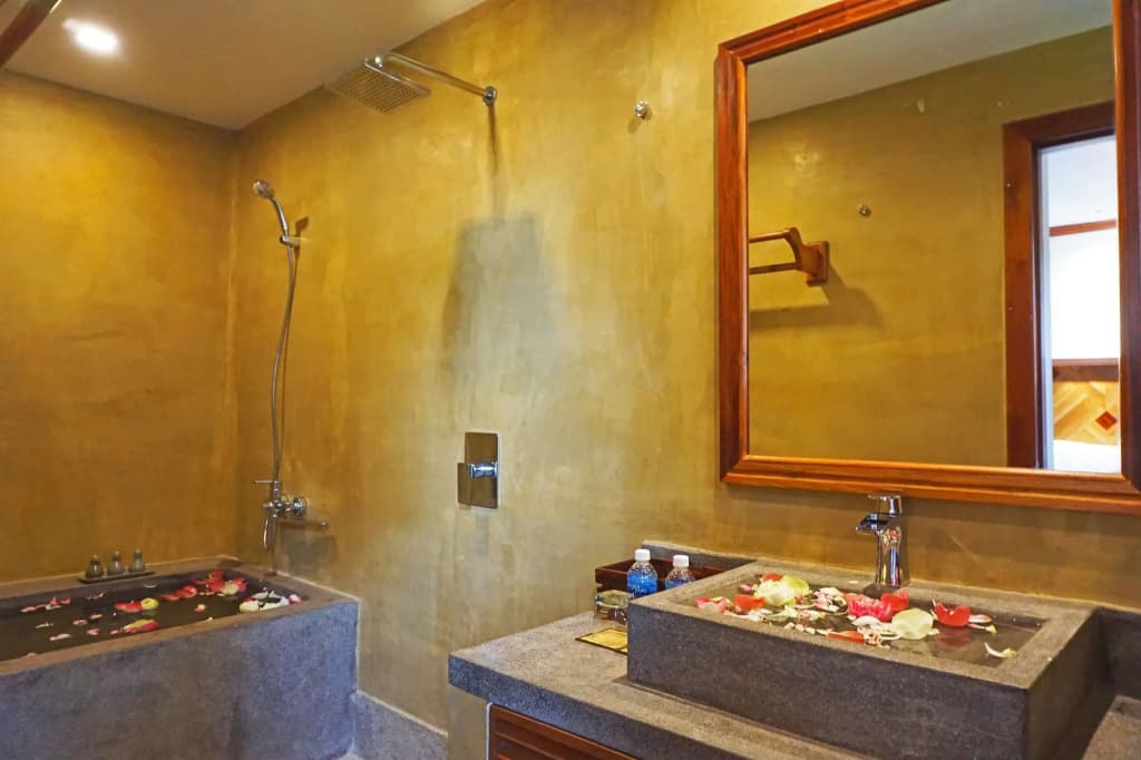 Khmer House Resort - photo 8