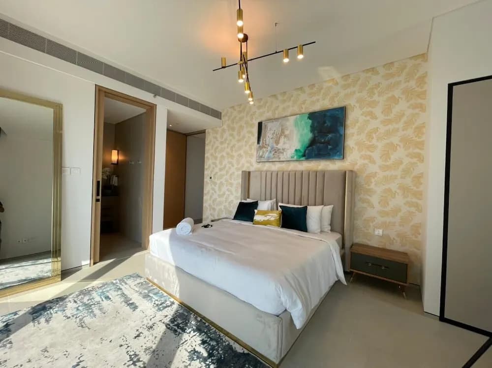 2B-Address JBR-4406 - photo 3