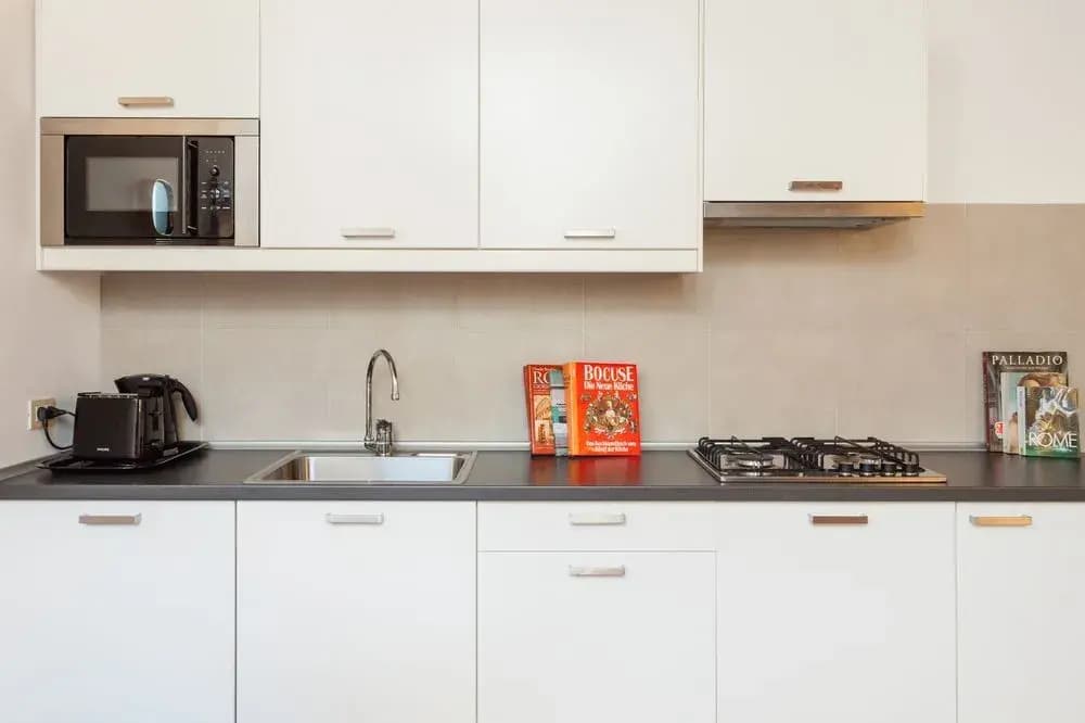 Rex-Apartments - photo 14