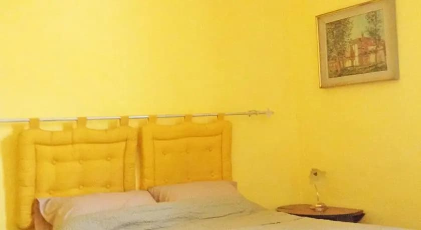 San Felice Suite - photo 5