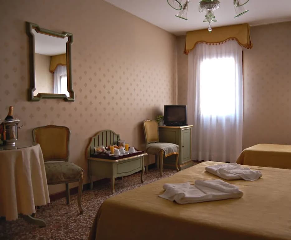 Locanda Armizo - photo 6