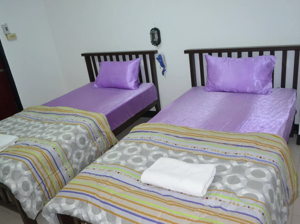 KT Place - photo 3