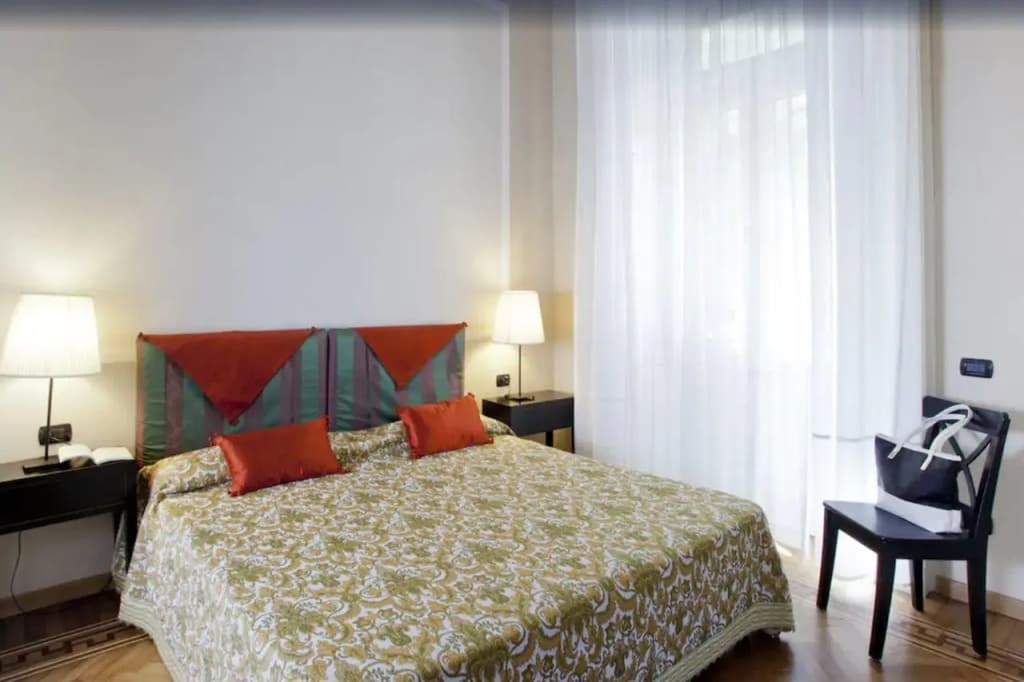 Palazzo Lombardo - photo 17