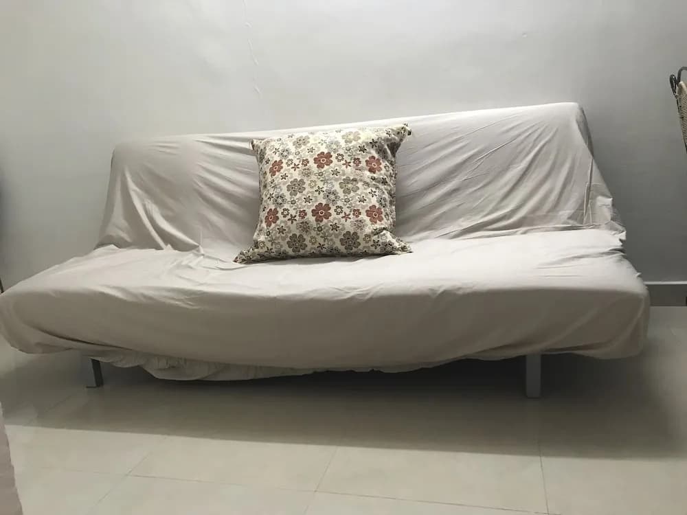 Relax Apartment - photo 4