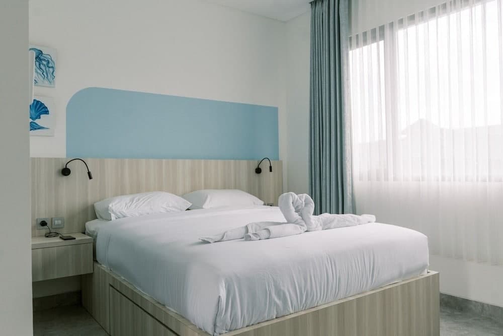 Domu Alba Vita - photo 4