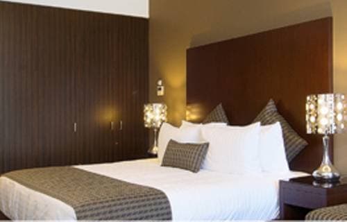 Apartments On Cotham - photo 4