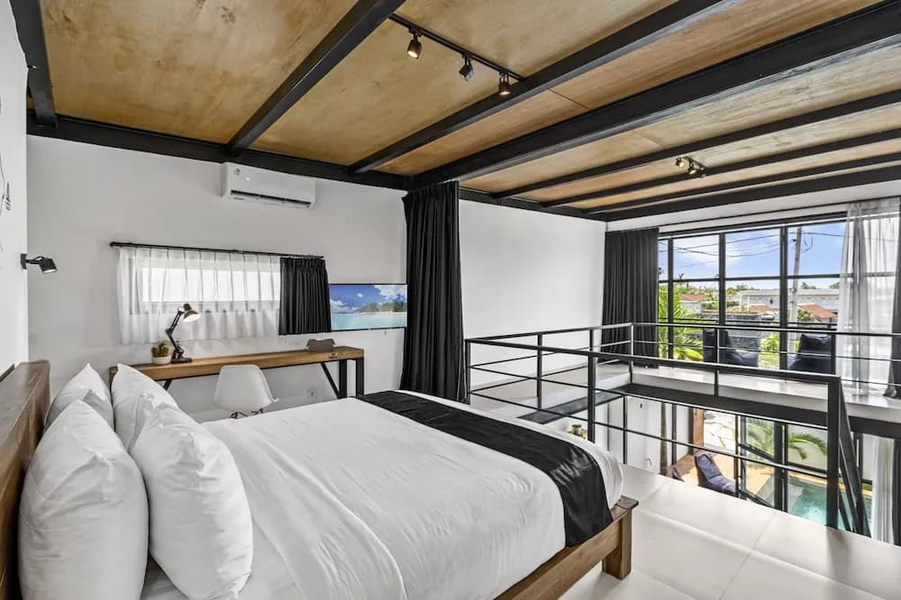 Love is Loft 2 by Betterplace - photo 3