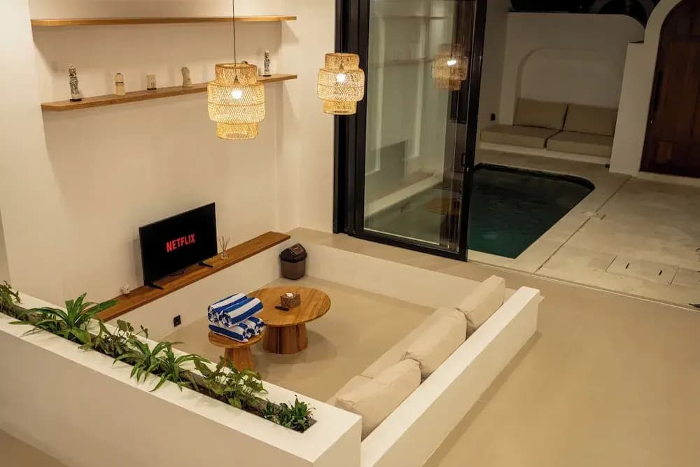 Amal Villa By Betterplace - photo 19