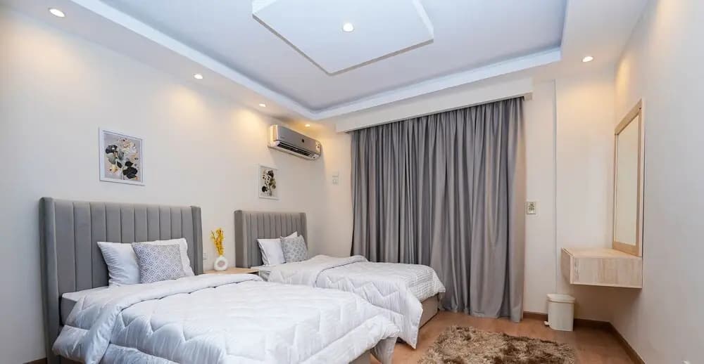 Sokón Residence - photo 32