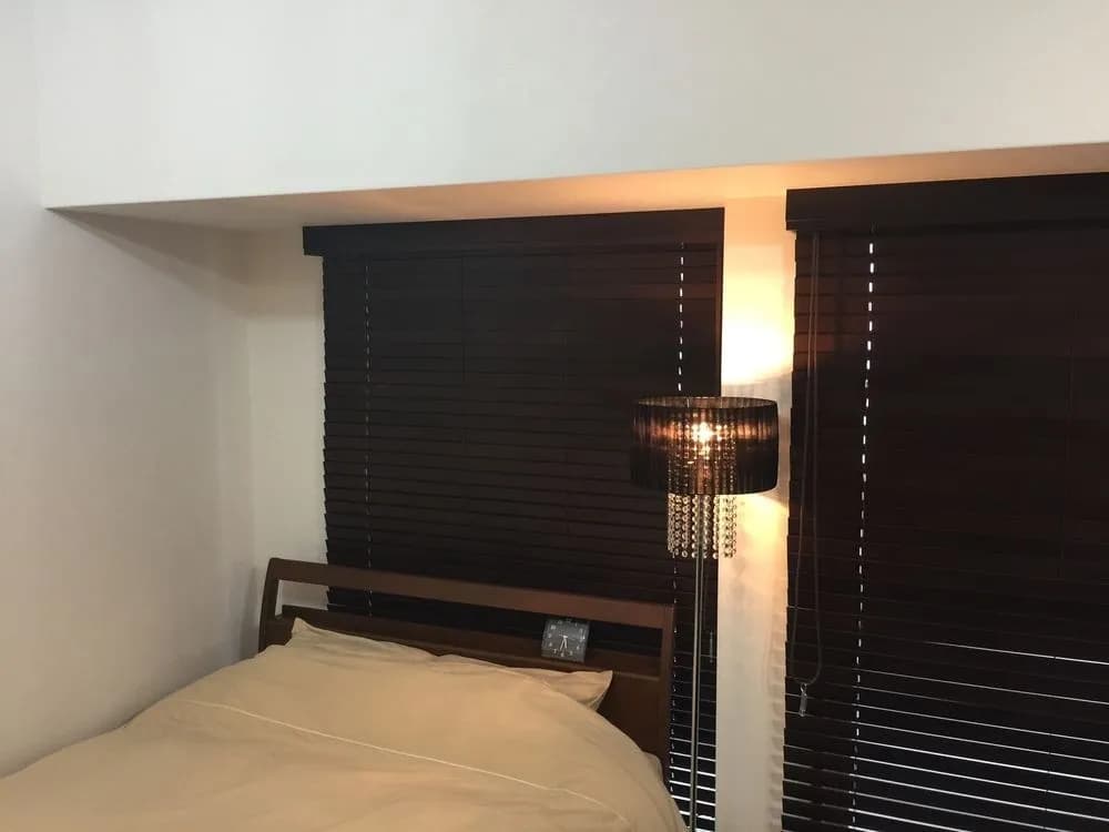 Serenite Umedakita Premium - photo 5