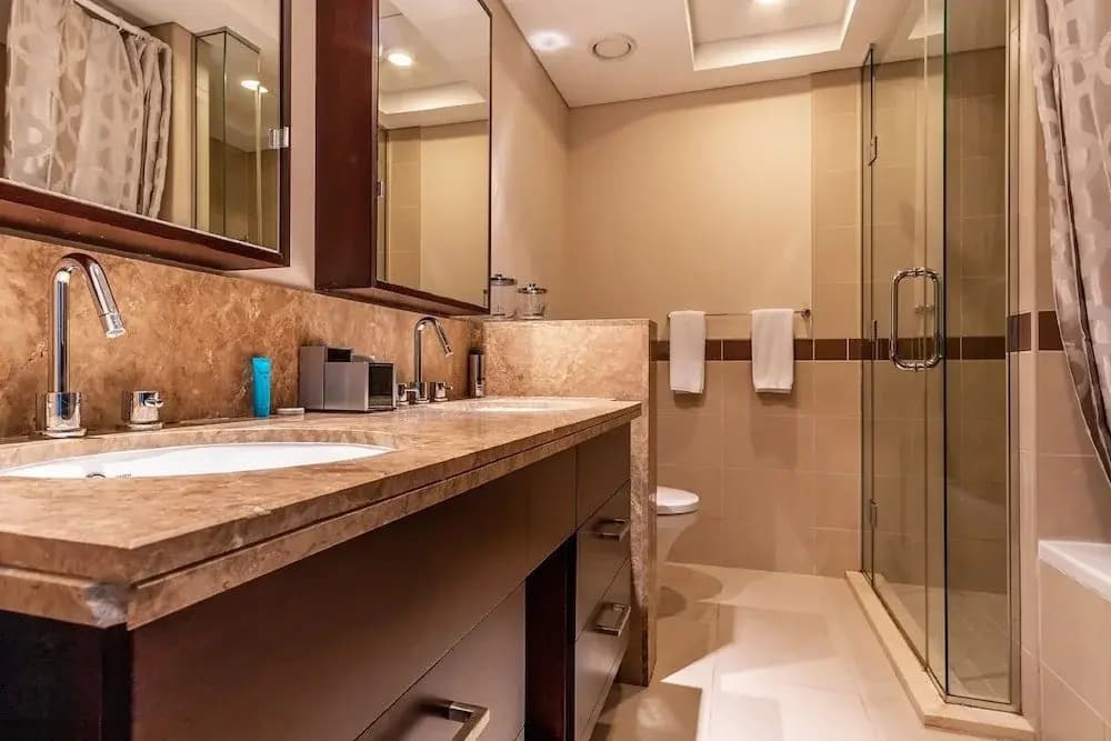 29 Boulevard by Emaar - photo 9