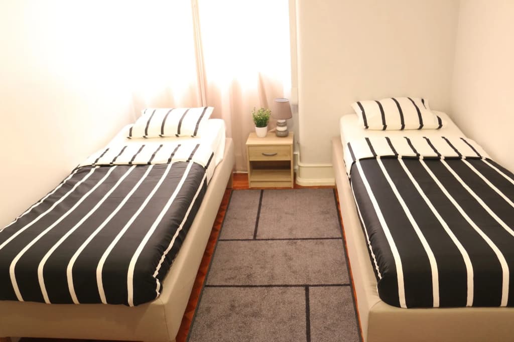 The Delight Hostel Lisbon - photo 4