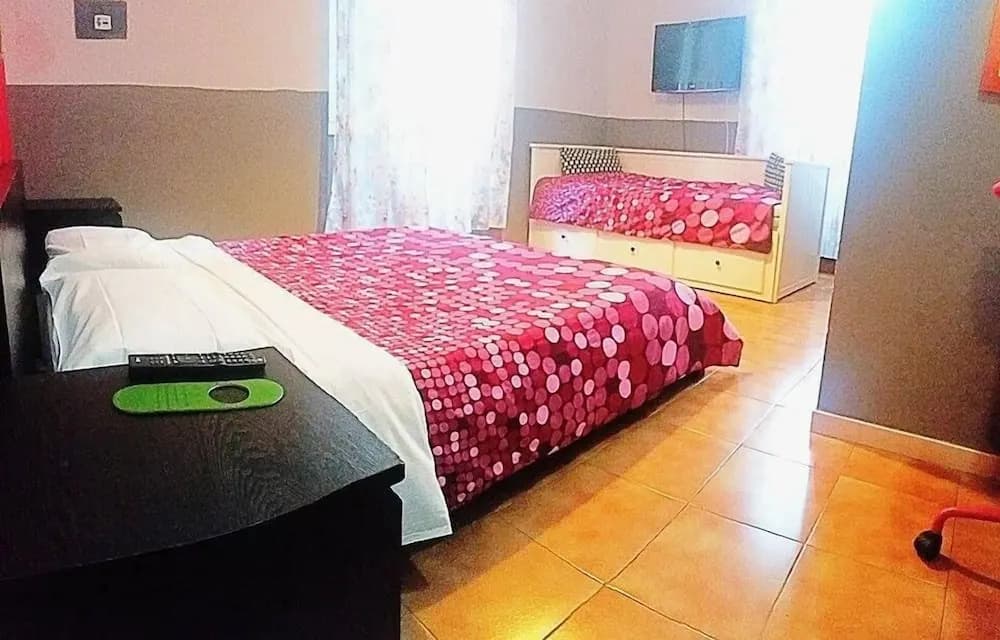 La Casa Di Elena - photo 2