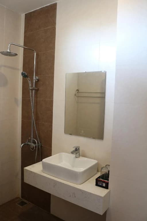 Phuc Ngoc Hotel - photo 8