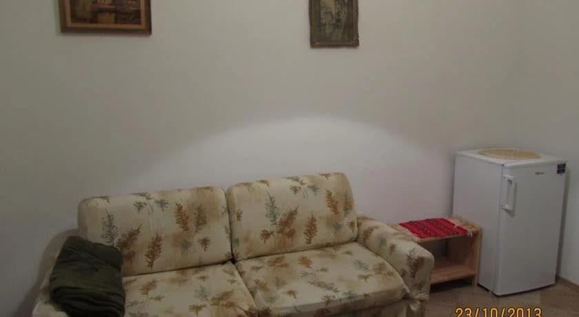 Apartment Vinohrady - photo 3