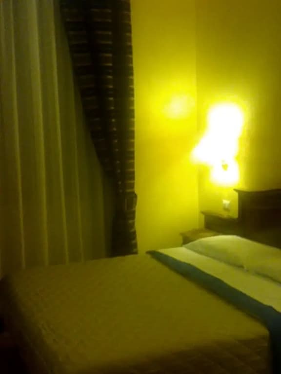 3 Lati di Pitagora B&B - main photo