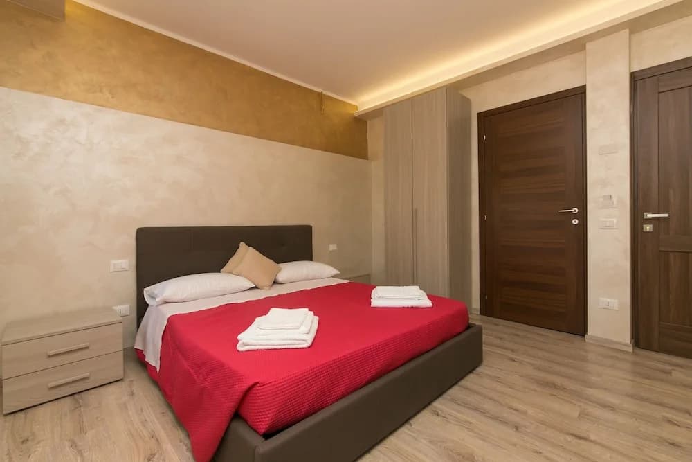 Red Lion Guest House - photo 20