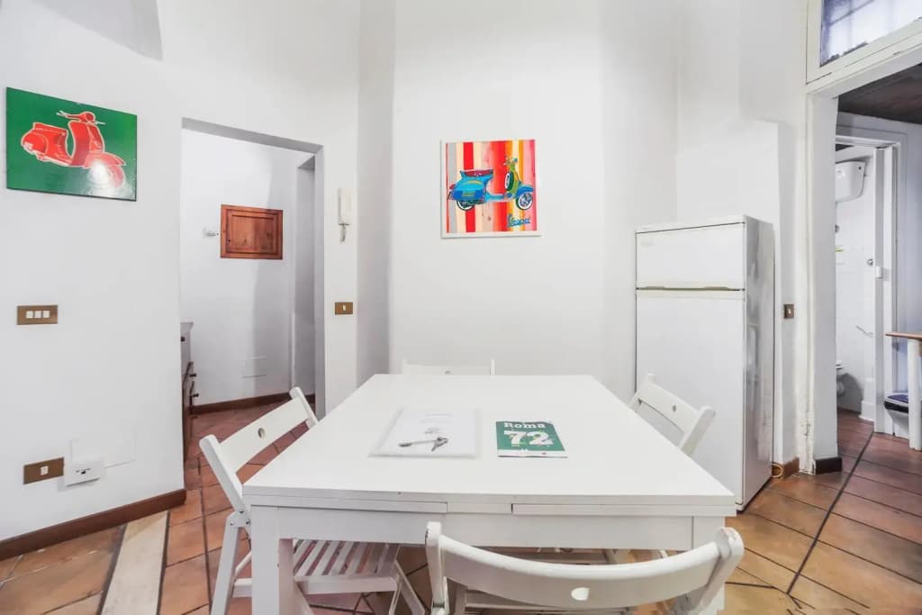 Balestrari Palace - photo 13