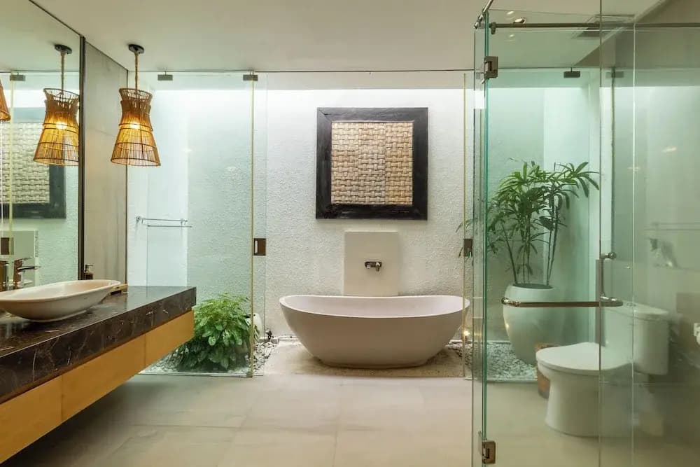 Nivassa Villa by Betterplace - photo 7