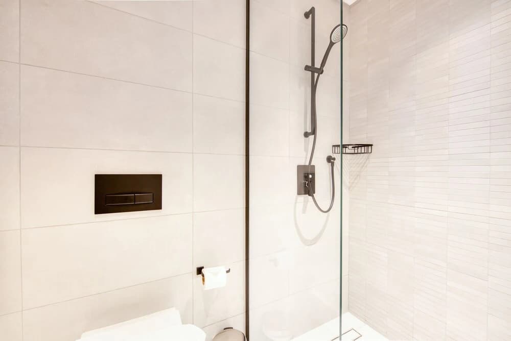 Maison Privee - Marquise Square - 2807 - photo 7