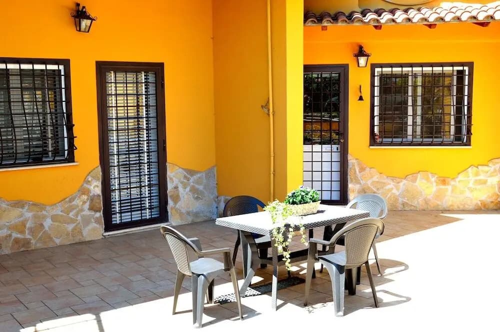 Guesthouse Anagnina - photo 17