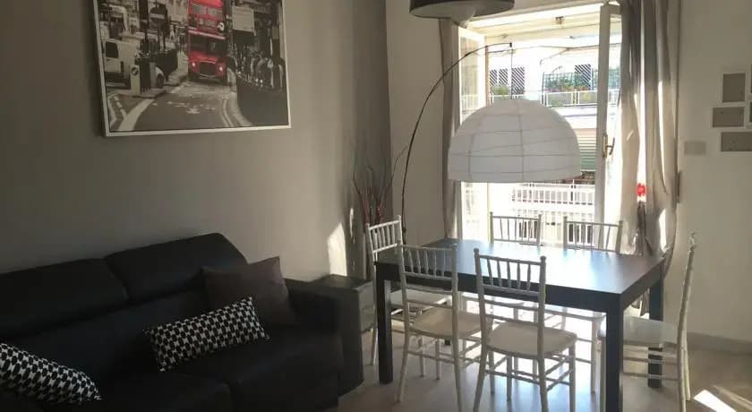 Apartment Led - Enzo's Place - photo 3
