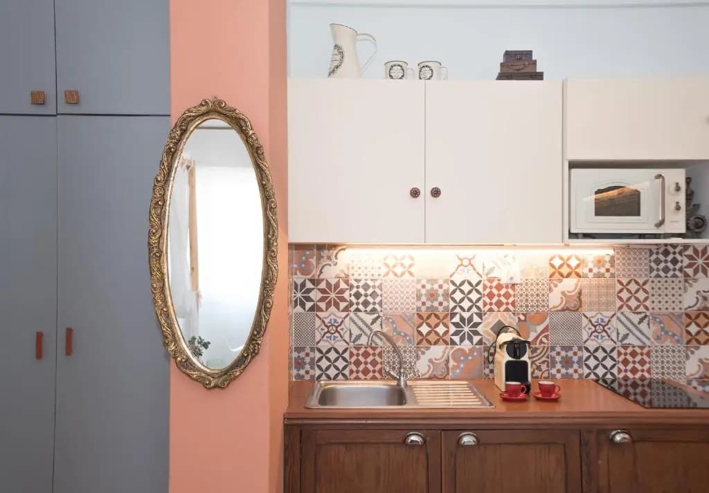Na'maste Apartments - photo 10