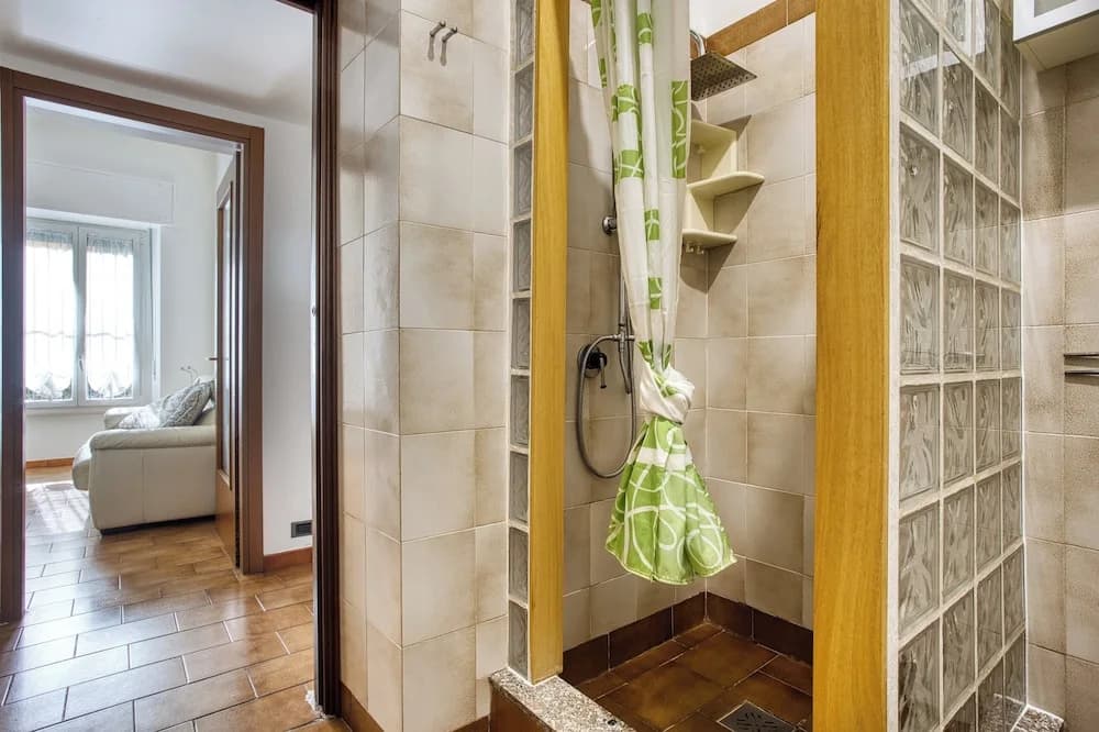 Adorable flat near centre - photo 9
