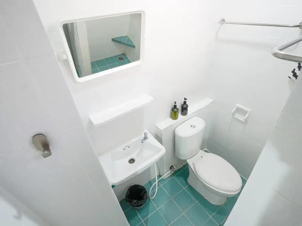 Suksomboon Residence - photo 21