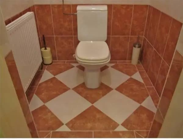 Apartment 1230 - photo 7