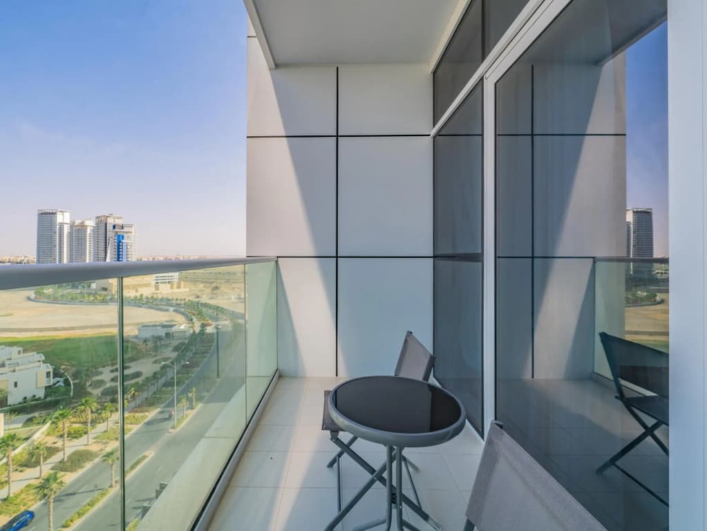 Damac Hills- Carson A 1009 - photo 7