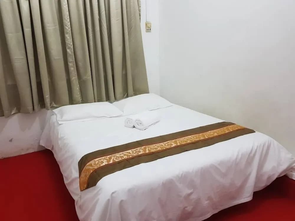 Ismailian Inn - photo 4