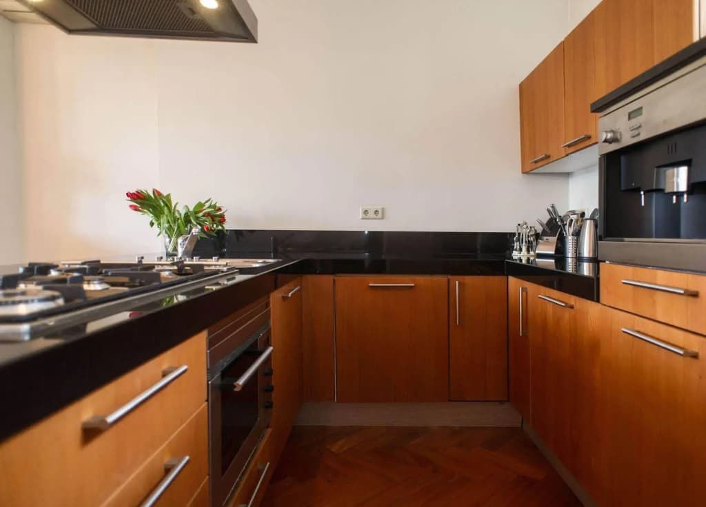 Prestige Housing - photo 18