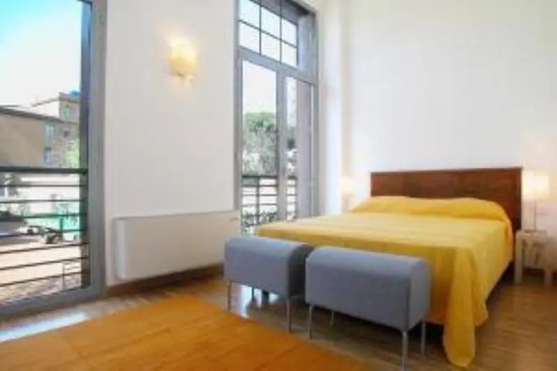 Residenza Libetta - photo 3