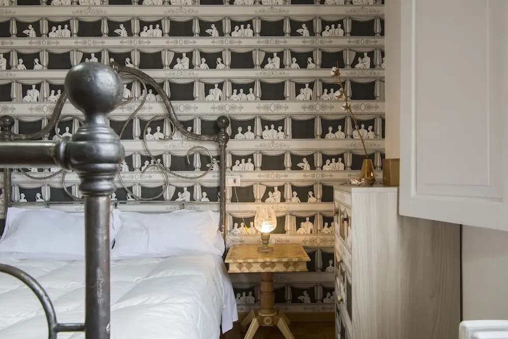 Santo Spirito Cozy Flat - photo 2