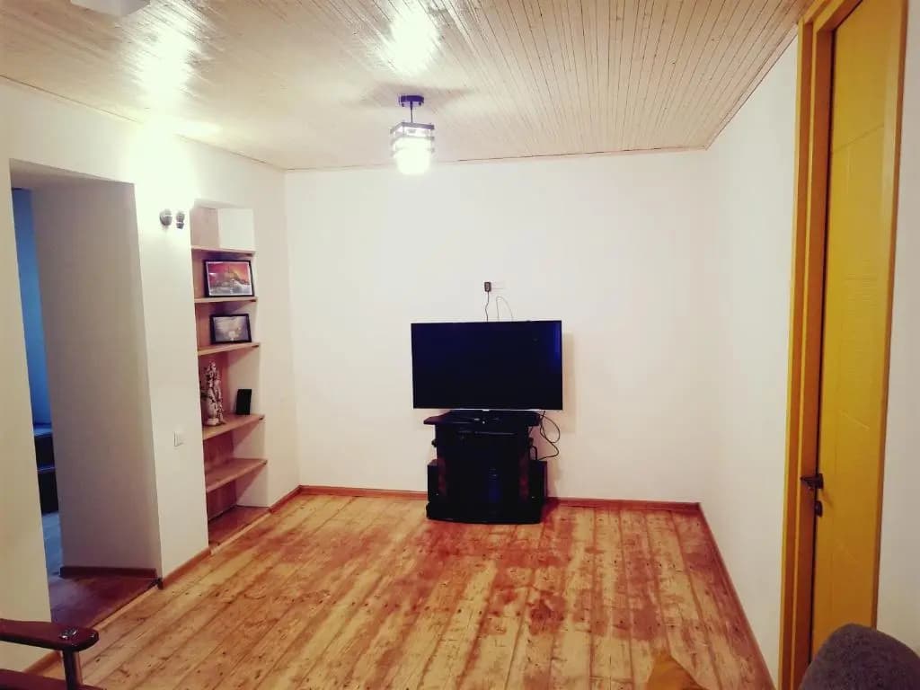 Sweet House - photo 6